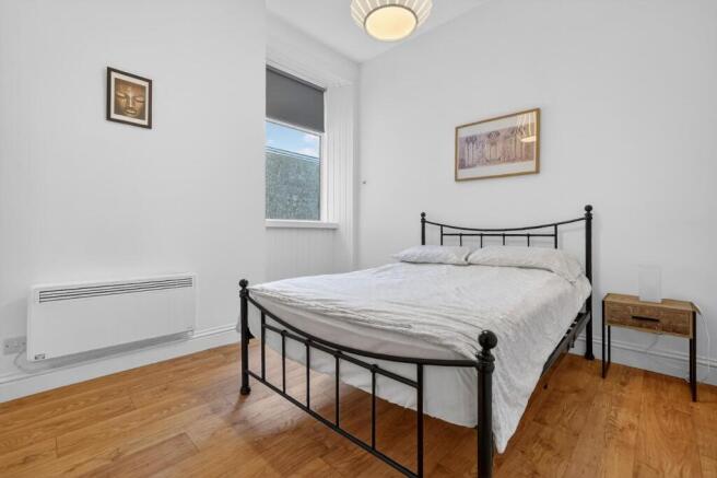 12_19 crawford street, largs _12.jpg
