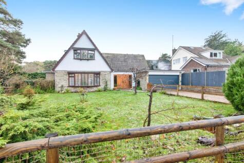 Priory Close, St. Olaves, Great Yarmouth, Norfolk, NR31