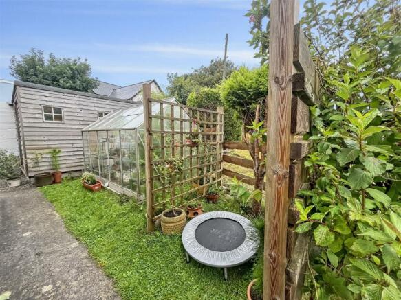 Greenhouse and outbuilding.jpeg