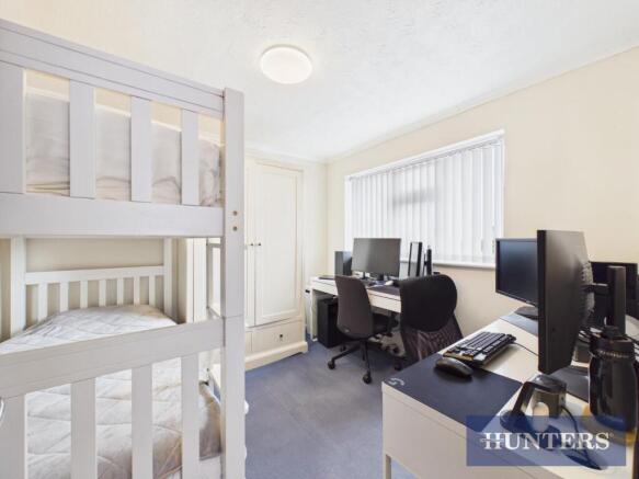 3 bed Semi-Detached for sale Image 7