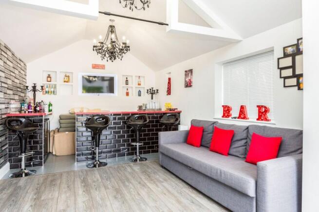 Annexe