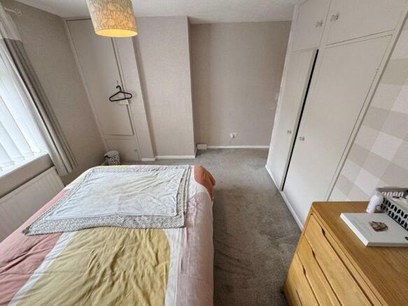 bedroom_one_b_