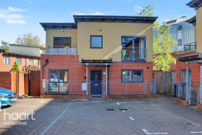 21, Midford Grove, Birmingham B15 2DT