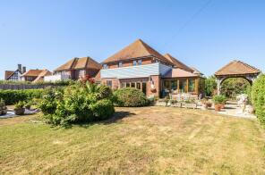 2, Clayton Road, Chichester PO20 9DB
