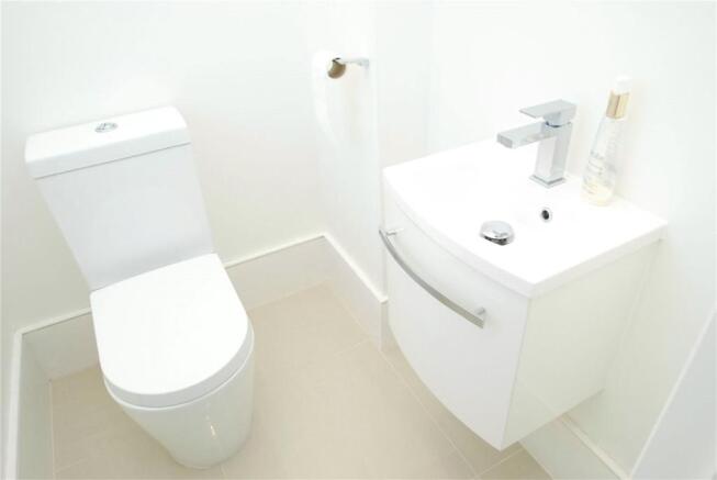 Picture 12