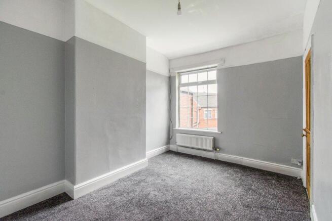 3 bed House to rent Image 9