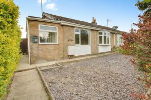 165, West End, March PE15 8DD