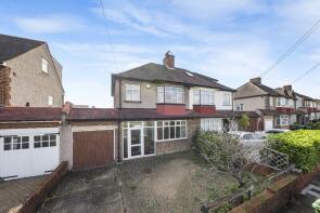 292, Bexley Road, Eltham SE9 2PN