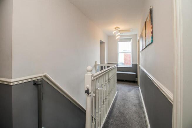 3 bed Cottage for sale Image 6