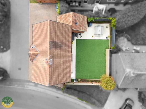 Aerial 2 .jpg