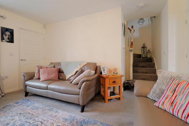 3 bed Detached for sale Image 4