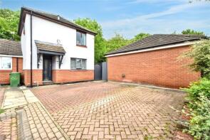 17, High Bank Close, Colton, Leeds LS15 9DB