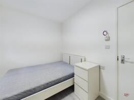 3, Bertie Road, London NW10 2LJ