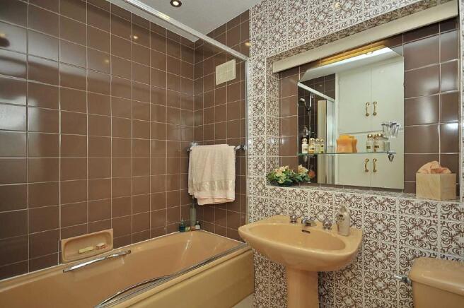 Photo 10