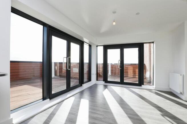 49 Hurst Street, Liverpool, L1 photo 4