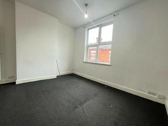 WhatsApp Image 20...