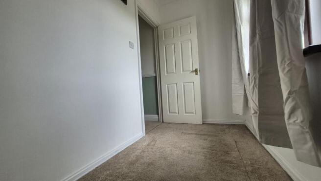 WH Bedroom 2 3.jpeg