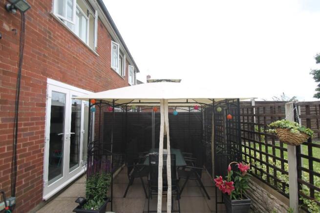 Rear Garden.jpg