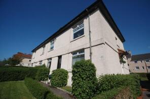 43, Fingask Street, Glasgow G32 9EL