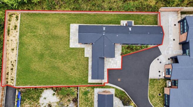 Drone_3.jpeg