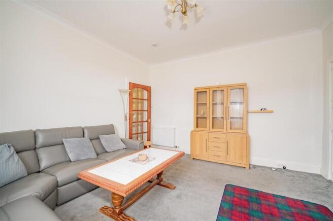 Myrabank 114 Dundee Street  Carnoustie-2.JPG