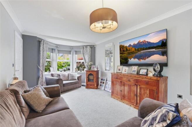 3 bed Detached for sale Image 6