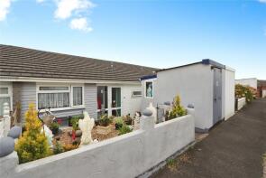 8, Clovelly Gardens North, Bideford EX39 3DL