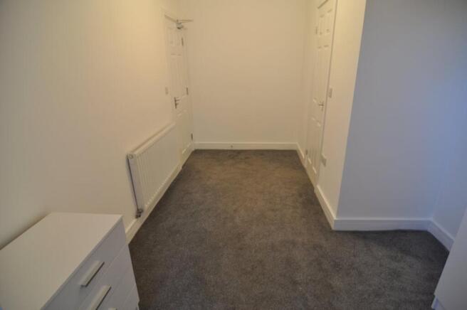 1 bed House Share to rent Image 6