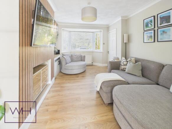 CAM04980G0-PR0125-ST