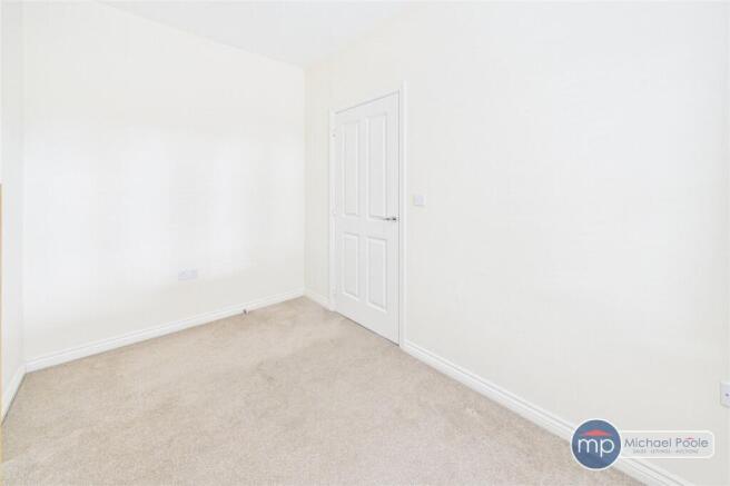 2 bed Bungalow for sale Image 11