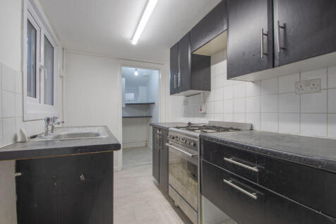 0dc6b611bdd8343a719fc5f77a1119ce_max_476x317