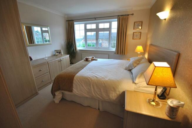 Bed 2
