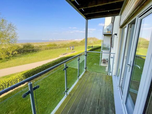 listing_189766_0009_982489e3