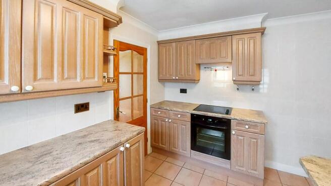 kitchen front hall.jpg