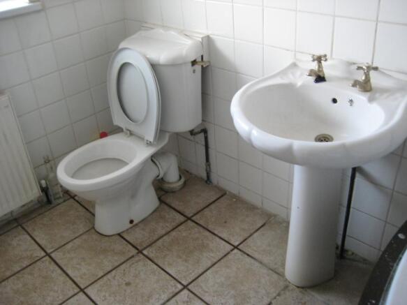 Photo 10