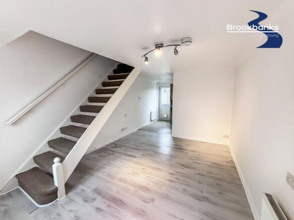 House in Swanley - More
