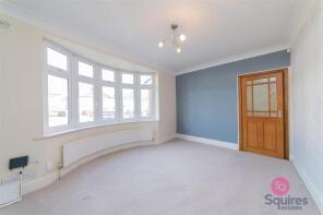 89, Devonshire Road, Mill Hill, London NW7 1DR
