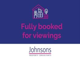 2, Workman Road, Evesham WR11 2PN