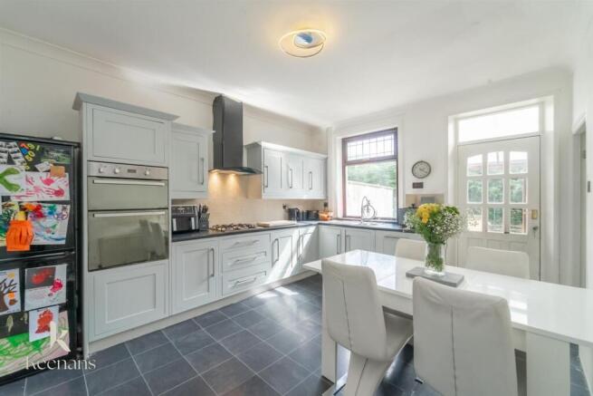 Robert Street (1).jpg