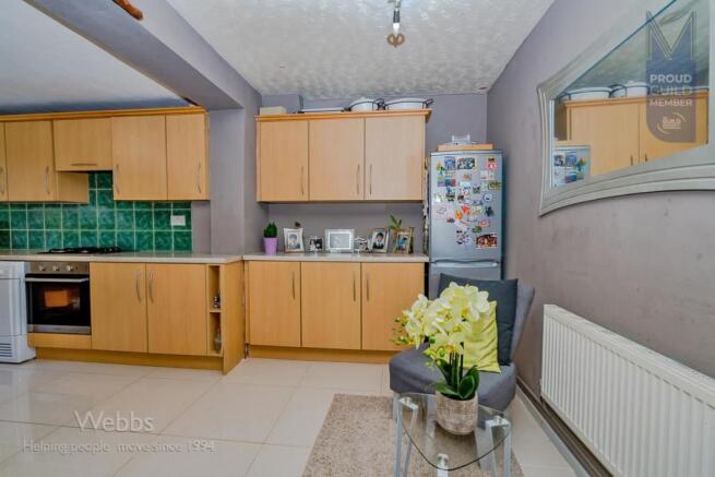 ¿ Webbs Estate Agents ¿ (9 of 32).jpg