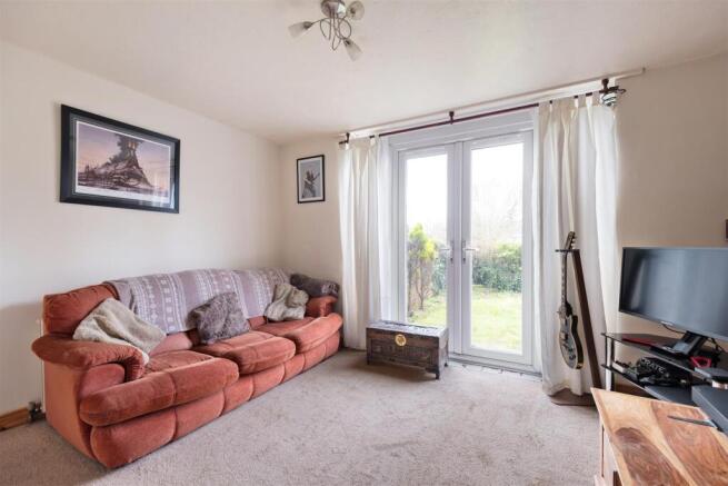 untitled (10 of 14).jpg