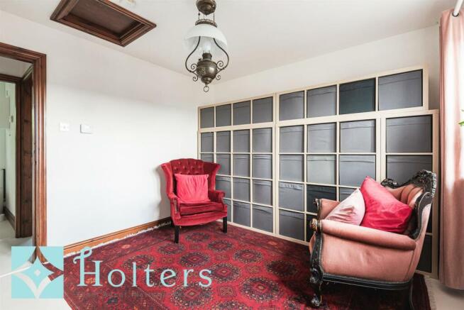 3 Prospect Cottages, Ludlow-21.jpg