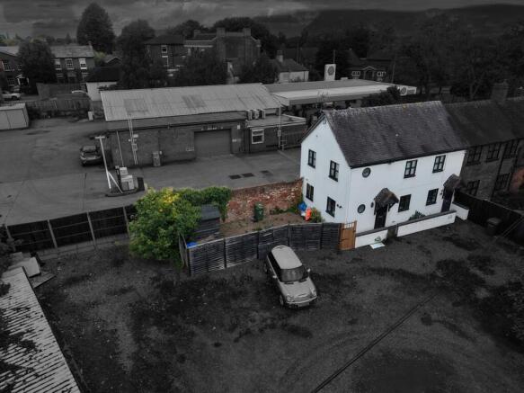 dji_fly_20260911_150334_0305_1789139368478_photo.j