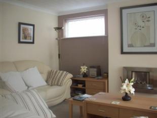 Lounge2