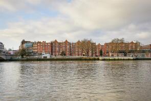 15, Kenilworth Court, Lower Richmond Road, London SW15 1EW