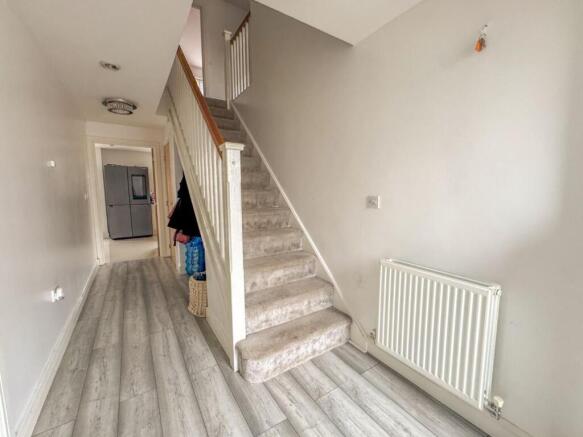 Chetwynd Drive - Image-17.jpg