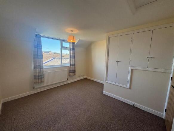 bedroom.jpg