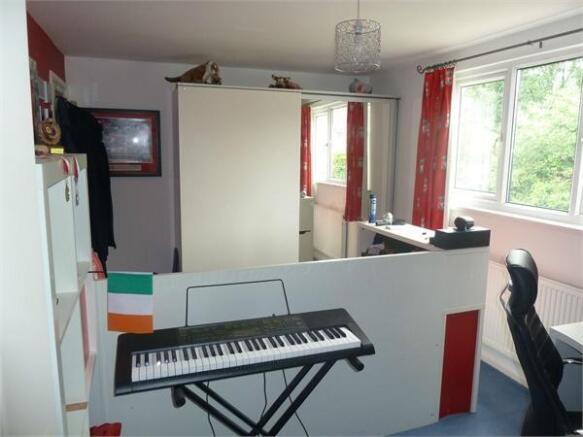 Photo 23