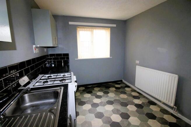 kitchen 2.JPG