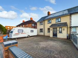 155, Moorland Avenue, Lincoln LN6 7HR